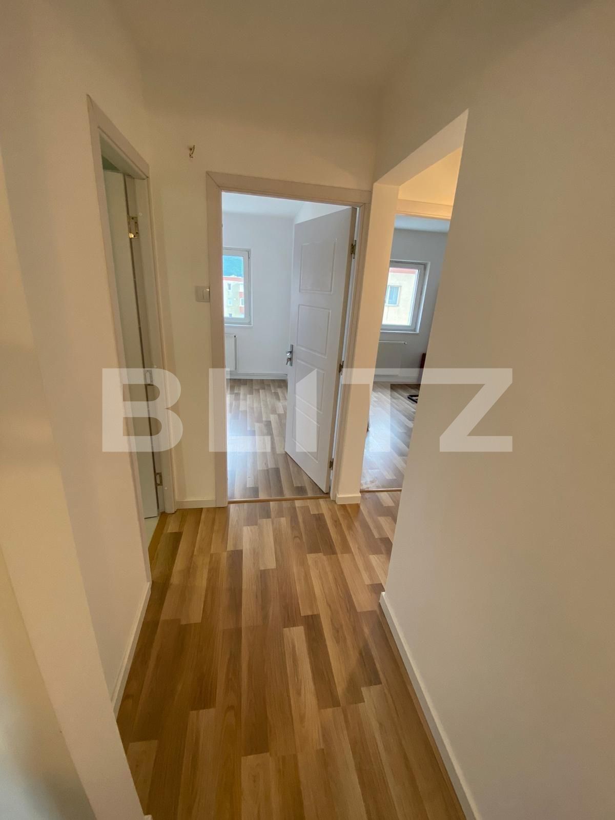 Apartament de vânzare 3 camere Tractorul - 65355AV | BLITZ Brașov | Poza5