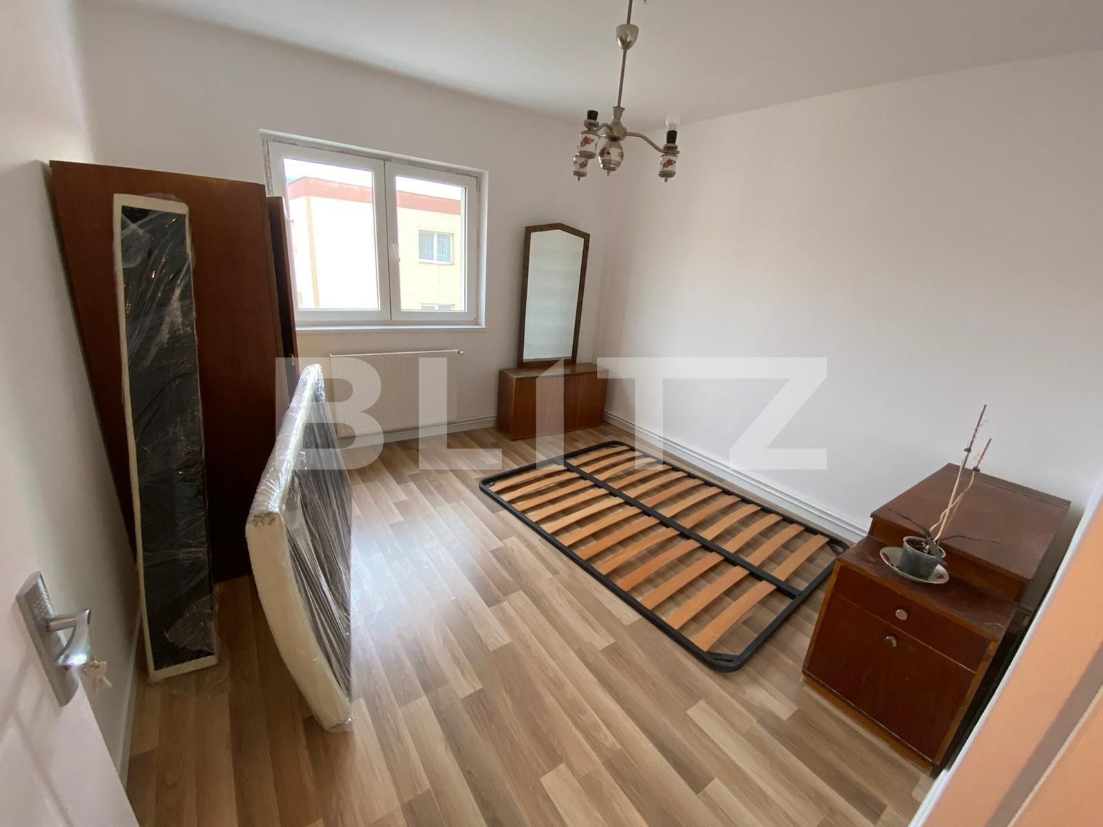 Apartament de vânzare 3 camere Tractorul - 65355AV | BLITZ Brașov | Poza11