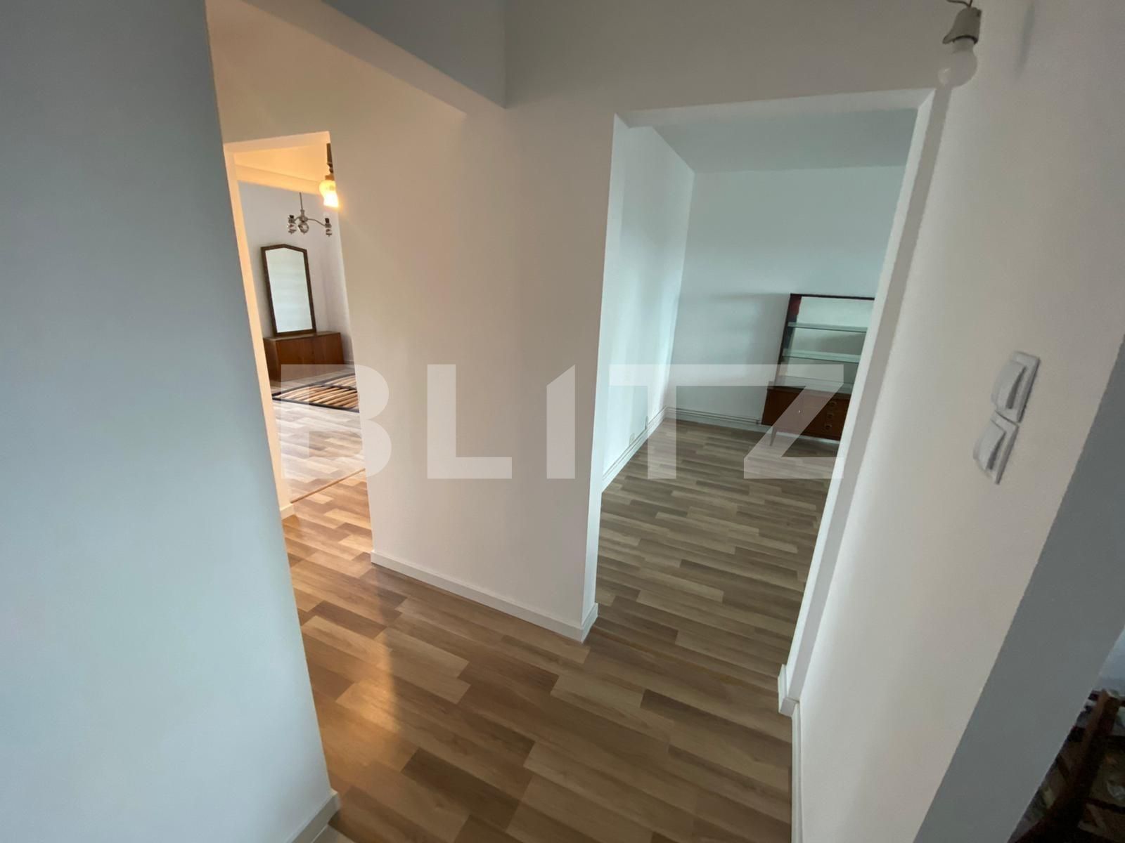 Apartament de vânzare 3 camere Tractorul - 65355AV | BLITZ Brașov | Poza4
