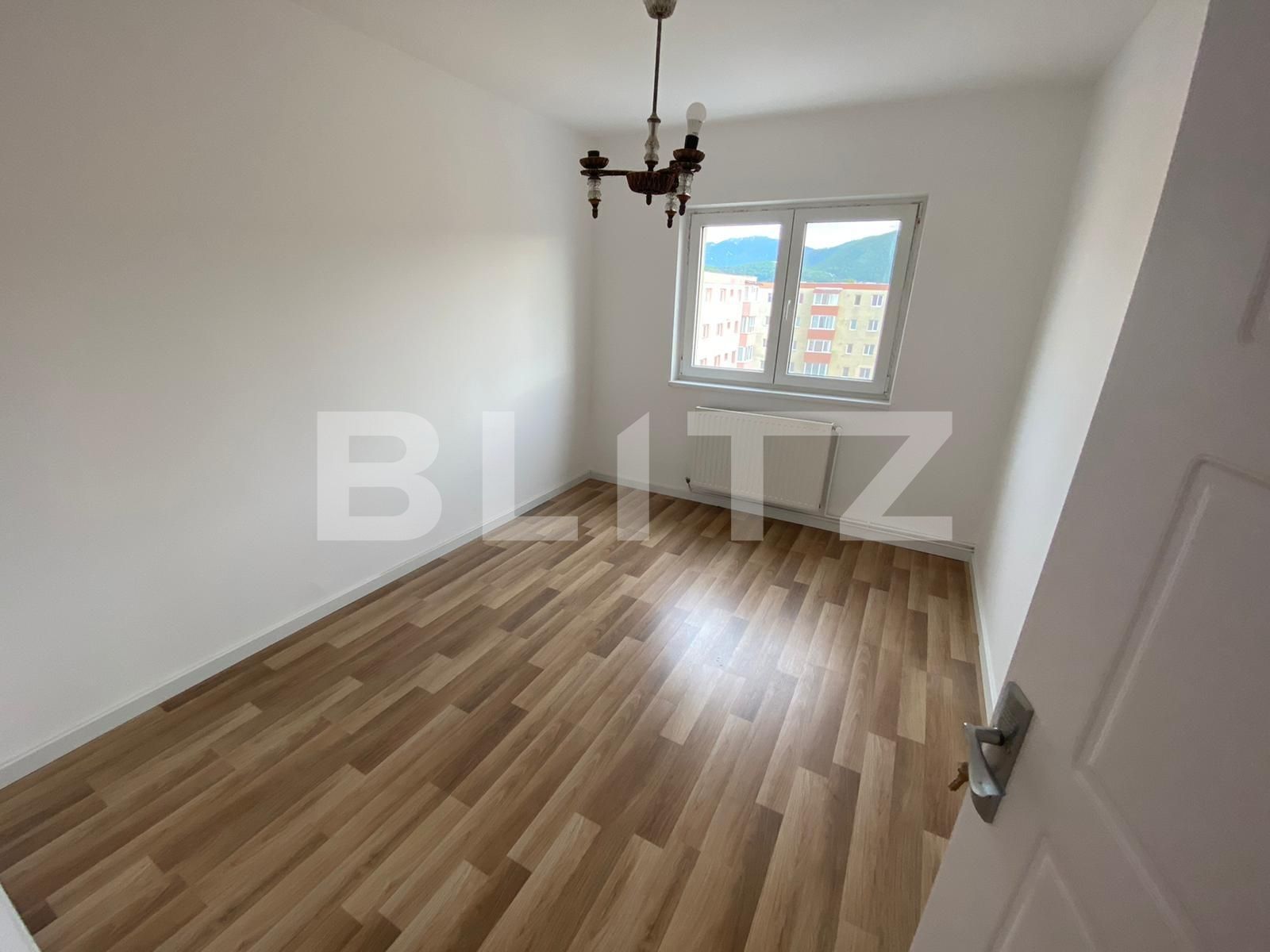 Apartament de vânzare 3 camere Tractorul - 65355AV | BLITZ Brașov | Poza8
