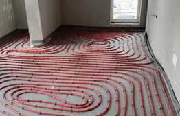 Apartament 3 camere, 75 mp, semifinisat! Zona VIVO! 