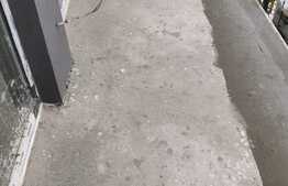 Apartament 3 camere, 75 mp, semifinisat! Zona VIVO! 