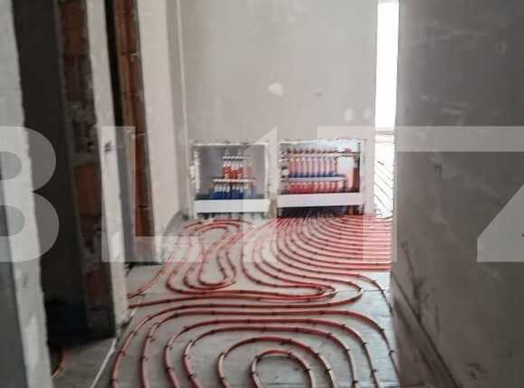 Apartament de vânzare 3 camere Floreşti - 65356AV | BLITZ Cluj-Napoca | Poza2