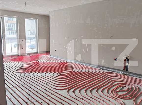 Apartament de vânzare 3 camere Floreşti - 65356AV | BLITZ Cluj-Napoca | Poza3