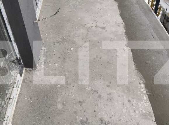 Apartament de vânzare 3 camere Floreşti - 65356AV | BLITZ Cluj-Napoca | Poza6