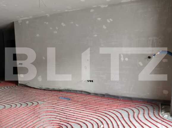 Apartament de vânzare 3 camere Floreşti - 65356AV | BLITZ Cluj-Napoca | Poza4