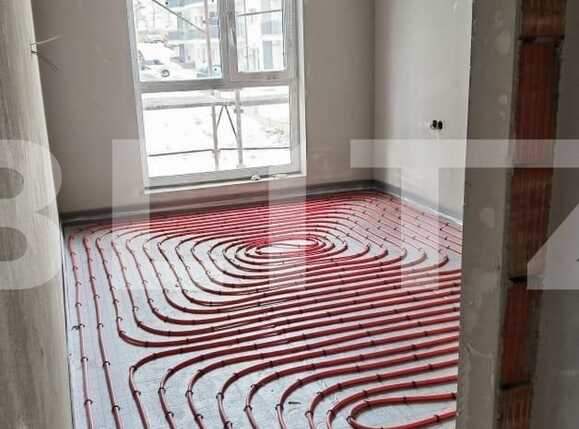 Apartament de vânzare 3 camere Floreşti - 65356AV | BLITZ Cluj-Napoca | Poza1