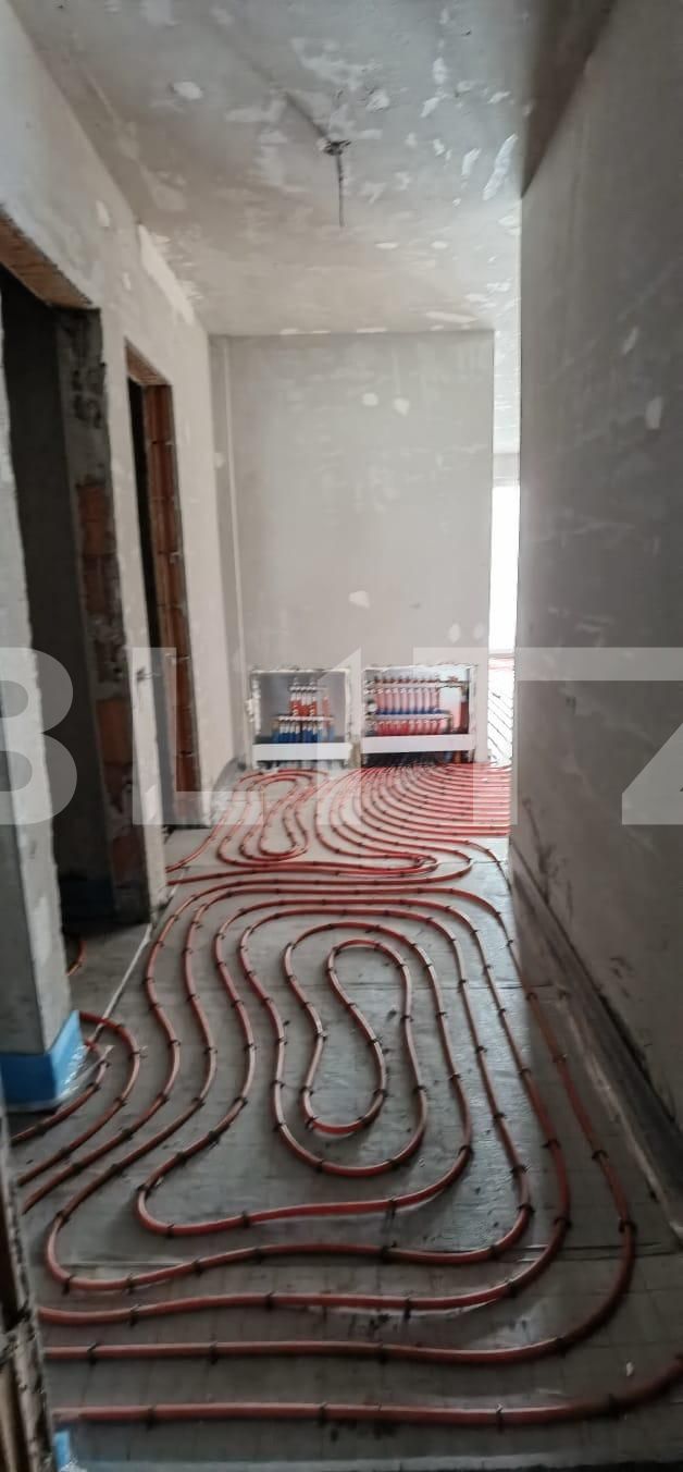 Apartament de vânzare 3 camere Floreşti - 65356AV | BLITZ Cluj-Napoca | Poza2