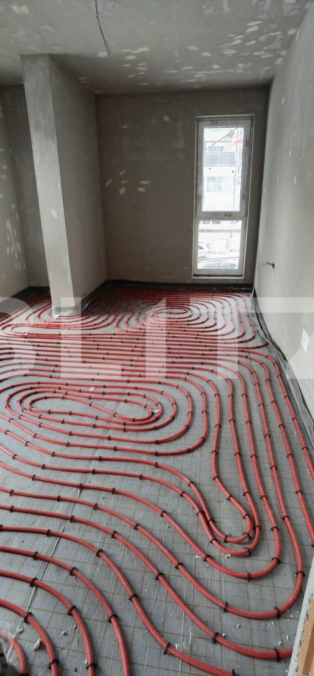 Apartament de vânzare 3 camere Floreşti - 65356AV | BLITZ Cluj-Napoca | Poza5