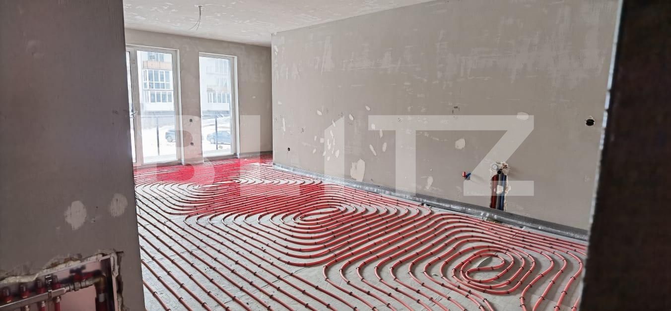 Apartament de vânzare 3 camere Floreşti - 65356AV | BLITZ Cluj-Napoca | Poza3