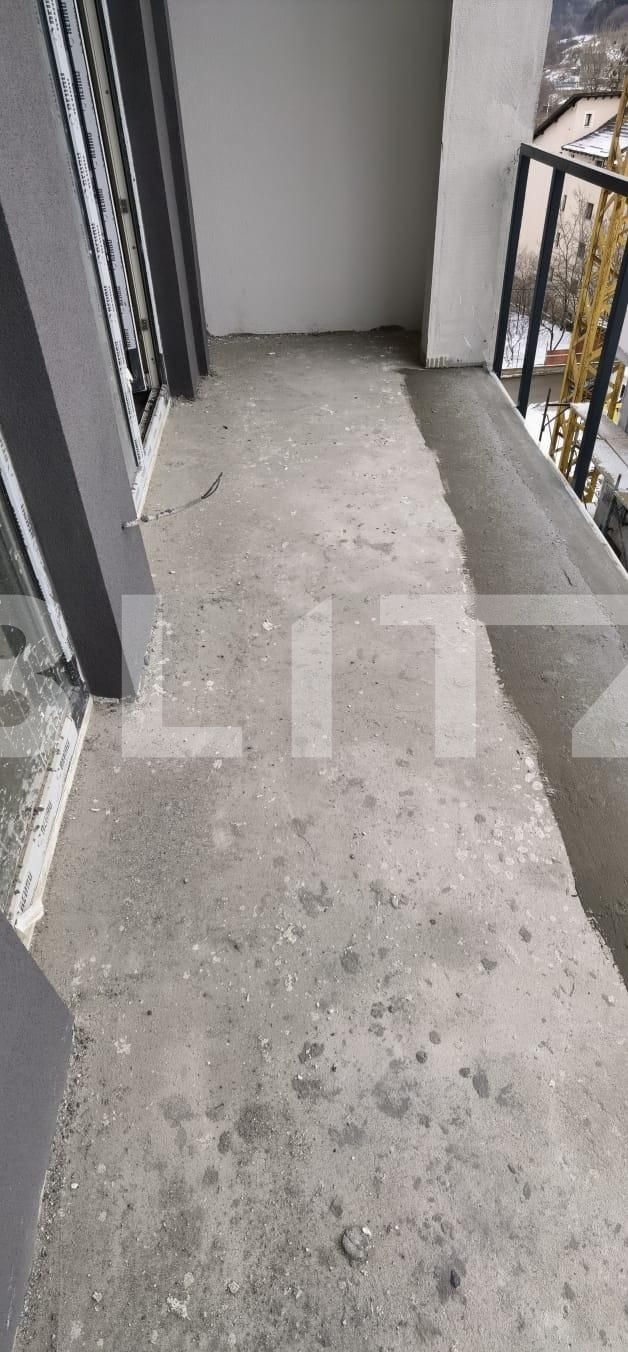 Apartament de vânzare 3 camere Floreşti - 65356AV | BLITZ Cluj-Napoca | Poza6