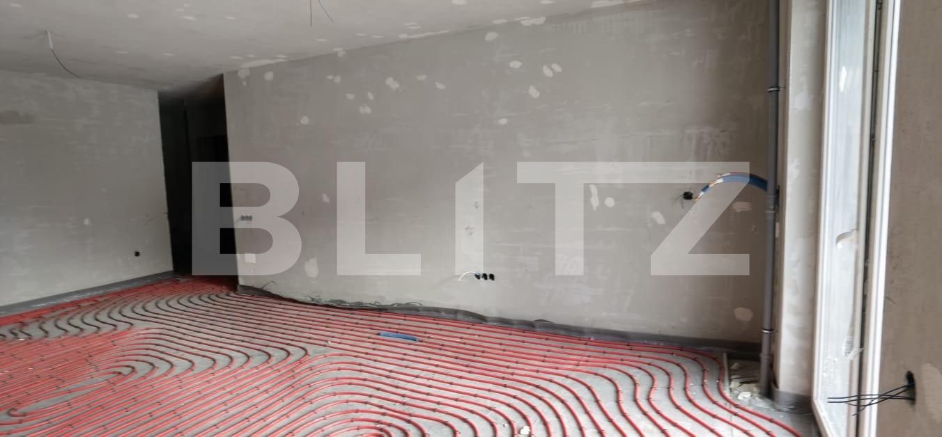 Apartament de vânzare 3 camere Floreşti - 65356AV | BLITZ Cluj-Napoca | Poza4