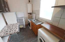 Casa individuala, 42 mp si posibilitate de parcare, zona Hasdeu