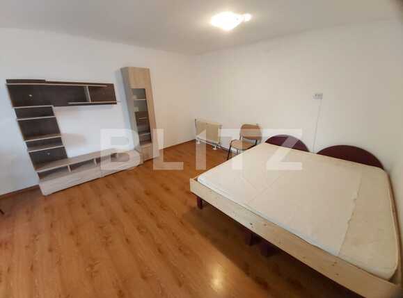 Garsonieră de închiriat Zorilor - 65358AI | BLITZ Cluj-Napoca | Poza2