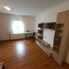 Garsonieră de închiriat Zorilor - 65358AI - Poza 1 din 5 | BLITZ Cluj-Napoca | Poza3
