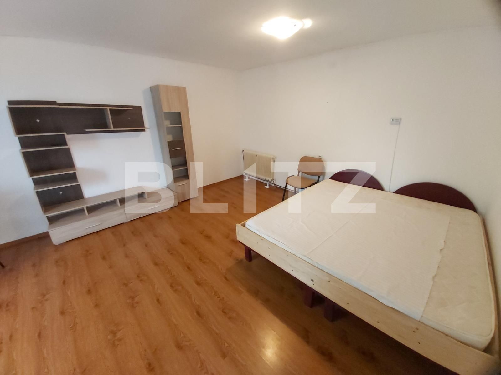 Garsonieră de închiriat Zorilor - 65358AI | BLITZ Cluj-Napoca | Poza2