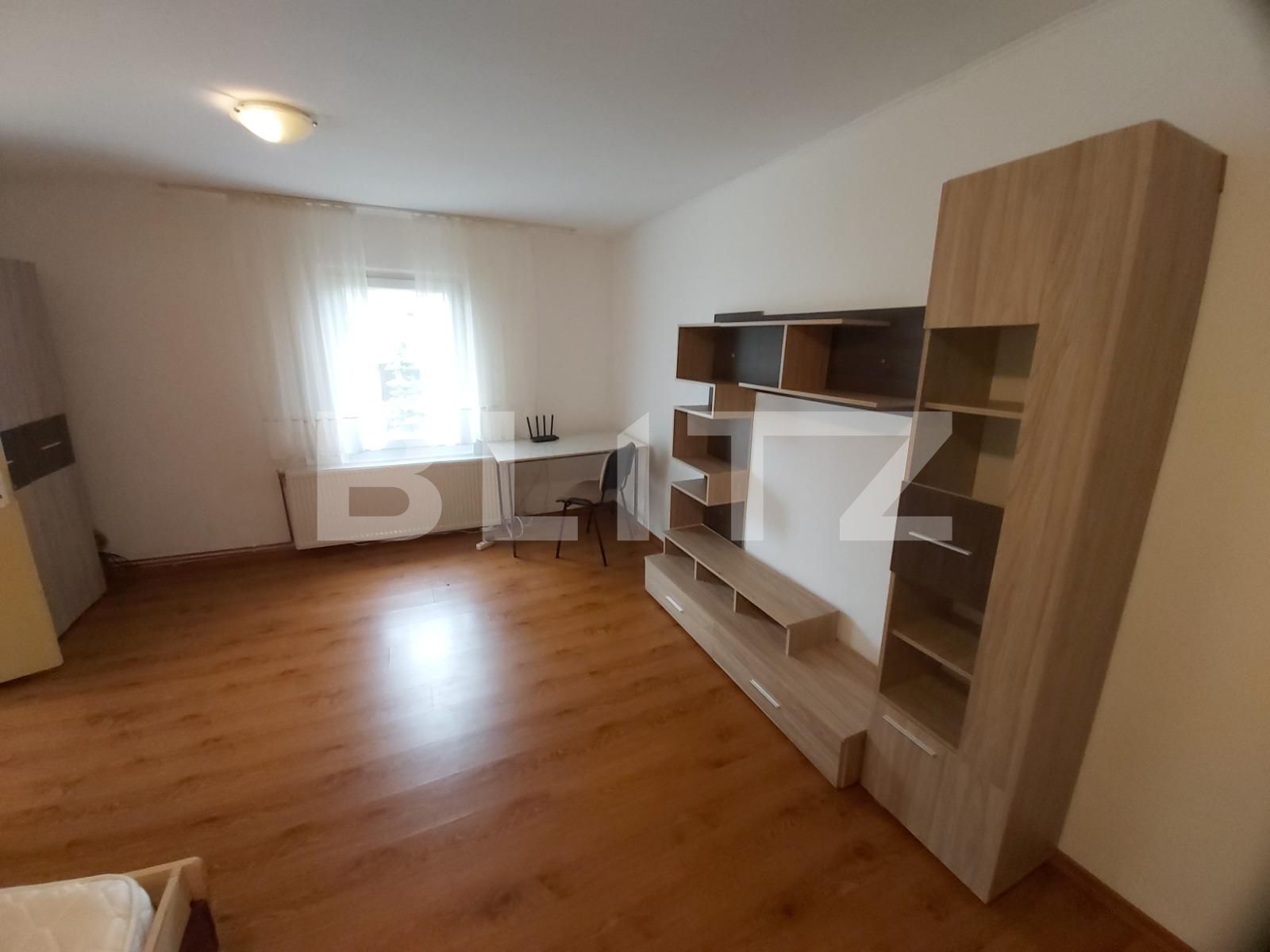 Garsonieră de închiriat Zorilor - 65358AI | BLITZ Cluj-Napoca | Poza3