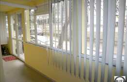 Vanzare apartament 2 camere, 54 mp utili in zona Primaverii