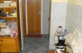 Vanzare apartament 2 camere, 54 mp utili in zona Primaverii