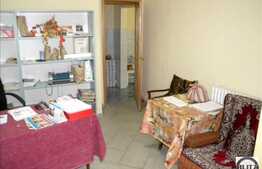 Vanzare apartament 2 camere, 54 mp utili in zona Primaverii