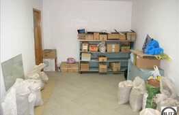 Vanzare apartament 2 camere, 54 mp utili in zona Primaverii