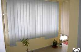 Vanzare apartament 2 camere, 54 mp utili in zona Primaverii