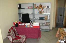 Vanzare apartament 2 camere, 54 mp utili in zona Primaverii