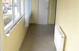 Vanzare apartament 2 camere, 54 mp utili in zona Primaverii