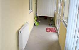 Vanzare apartament 2 camere, 54 mp utili in zona Primaverii