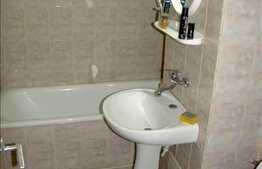 Vanzare apartament 2 camere, 54 mp utili in zona Primaverii