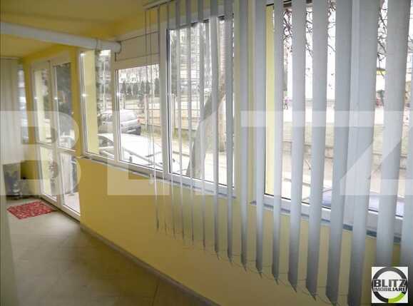 Apartament de vânzare 2 camere Manastur - 6536AV | BLITZ Cluj-Napoca | Poza3