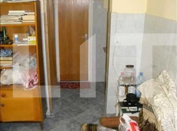 Apartament de vânzare 2 camere Manastur - 6536AV | BLITZ Cluj-Napoca | Poza8