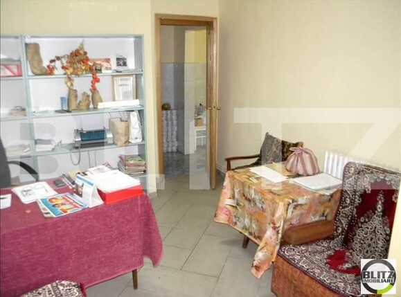 Apartament de vânzare 2 camere Manastur - 6536AV | BLITZ Cluj-Napoca | Poza12