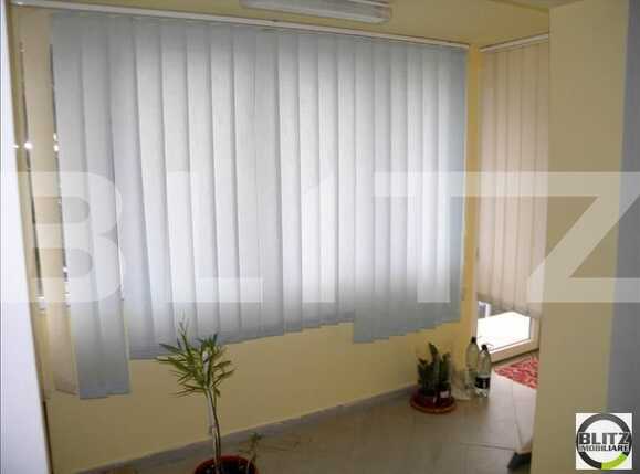 Apartament de vânzare 2 camere Manastur - 6536AV | BLITZ Cluj-Napoca | Poza6