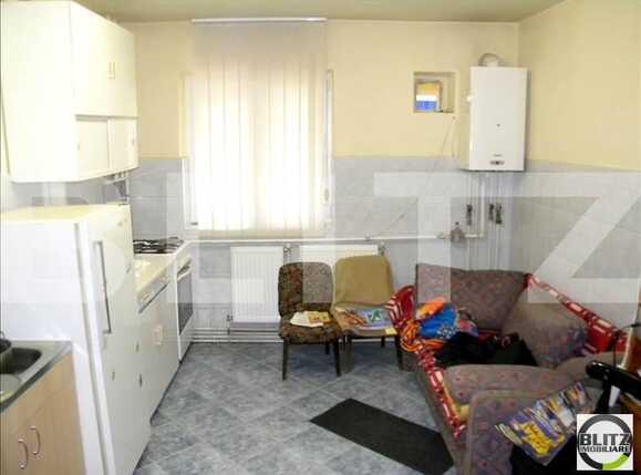 Apartament de vânzare 2 camere Manastur - 6536AV | BLITZ Cluj-Napoca | Poza7