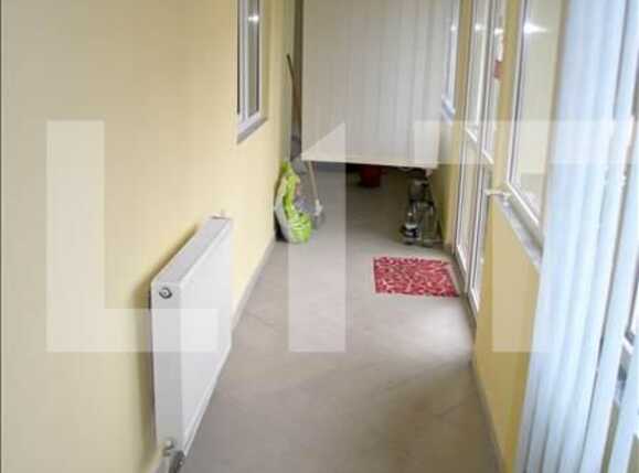 Apartament de vânzare 2 camere Manastur - 6536AV | BLITZ Cluj-Napoca | Poza4