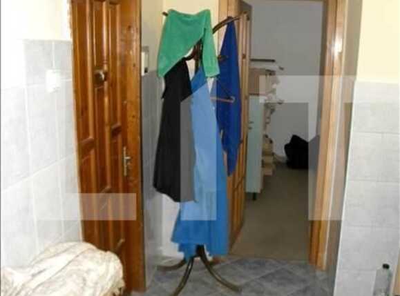 Apartament de vânzare 2 camere Manastur - 6536AV | BLITZ Cluj-Napoca | Poza9