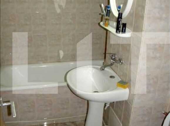 Apartament de vânzare 2 camere Manastur - 6536AV | BLITZ Cluj-Napoca | Poza11