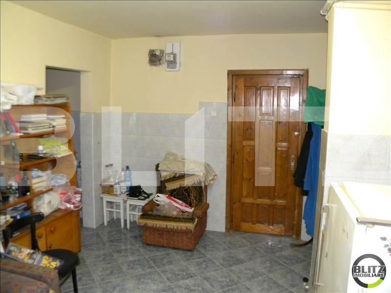 Apartament de vânzare 2 camere Manastur - 6536AV | BLITZ Cluj-Napoca | Poza10