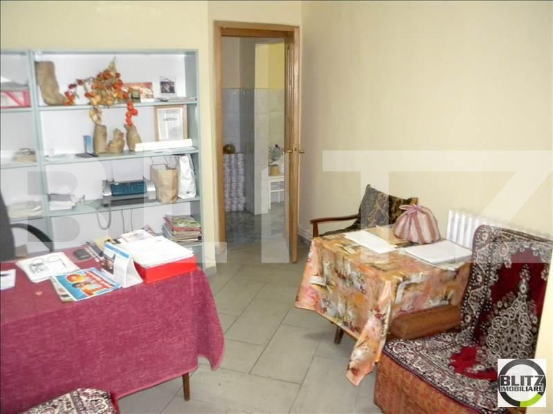 Apartament de vânzare 2 camere Manastur - 6536AV | BLITZ Cluj-Napoca | Poza12