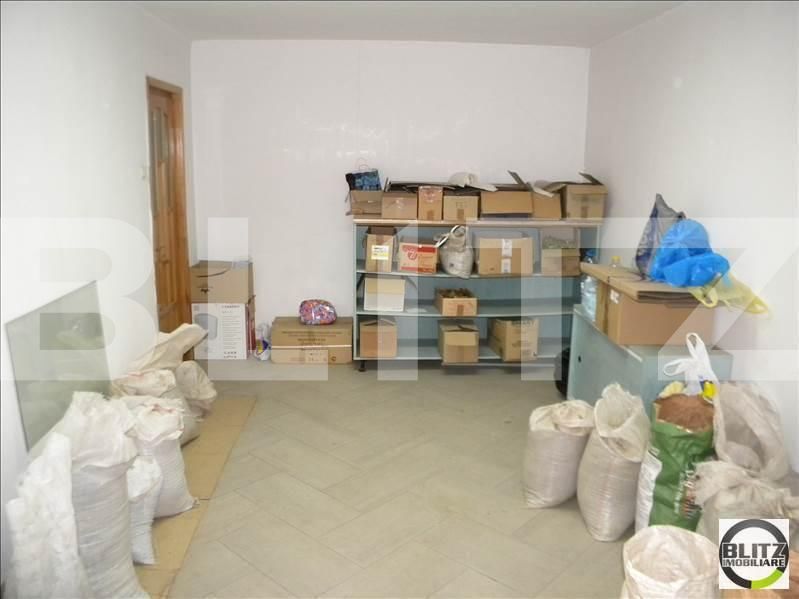 Apartament de vânzare 2 camere Manastur - 6536AV | BLITZ Cluj-Napoca | Poza2