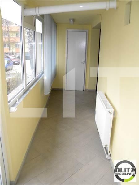 Apartament de vânzare 2 camere Manastur - 6536AV | BLITZ Cluj-Napoca | Poza5