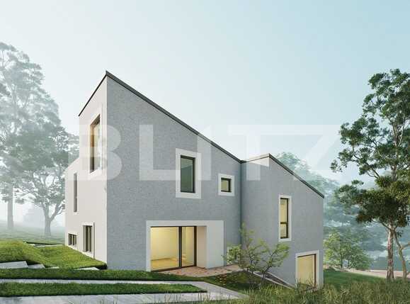 Casa de vânzare 4 camere Exterior Est - 65360CV | BLITZ Cluj-Napoca | Poza13