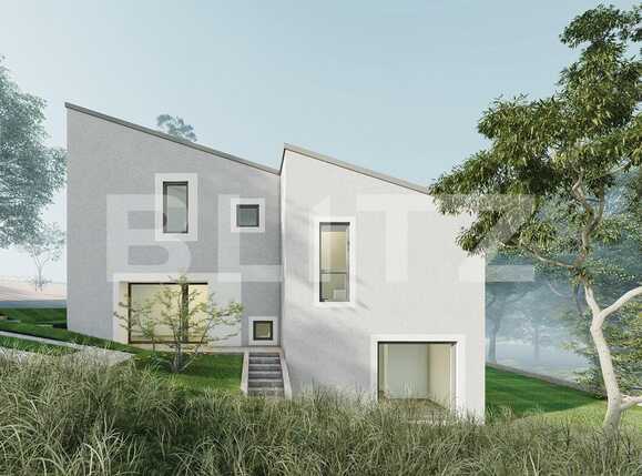 Casa de vânzare 4 camere Exterior Est - 65360CV | BLITZ Cluj-Napoca | Poza14