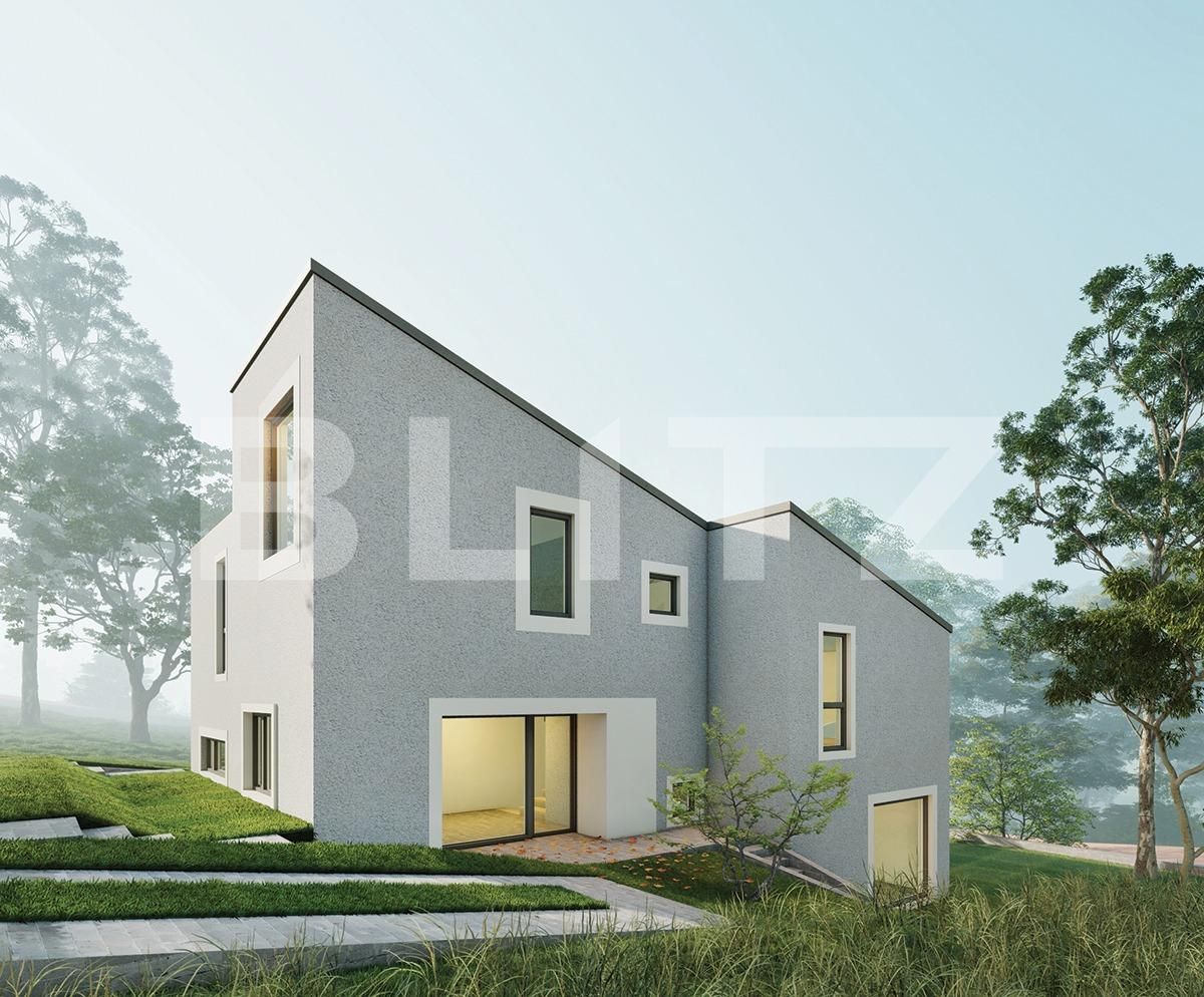 Casa de vânzare 4 camere Exterior Est - 65360CV | BLITZ Cluj-Napoca | Poza13