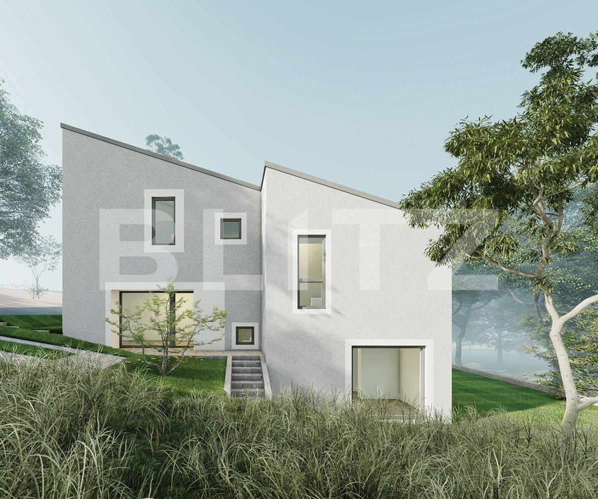 Casa de vânzare 4 camere Exterior Est - 65360CV | BLITZ Cluj-Napoca | Poza14