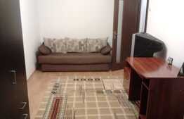 Apartament 1 camera, 22 mp, zona strazii Cojocnei