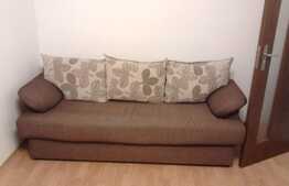 Apartament 1 camera, 22 mp, zona strazii Cojocnei