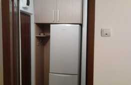 Apartament 1 camera, 22 mp, zona strazii Cojocnei