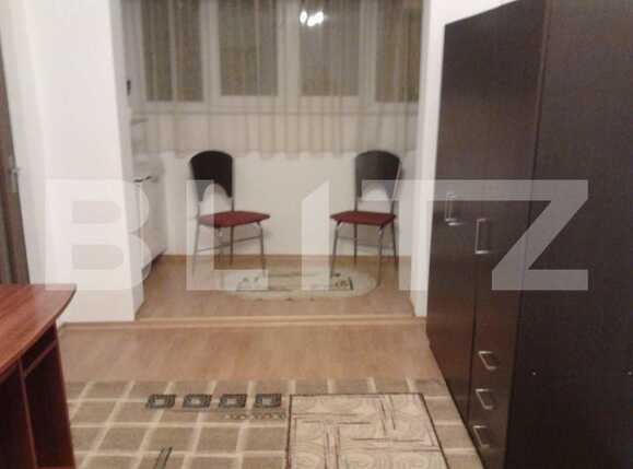 Garsonieră de închiriat Marasti - 65365AI | BLITZ Cluj-Napoca | Poza3